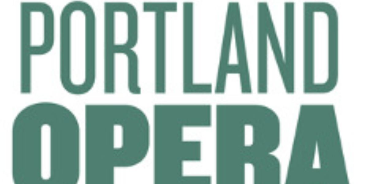 Portland Opera Announces 2024-25 Resident Artists 
