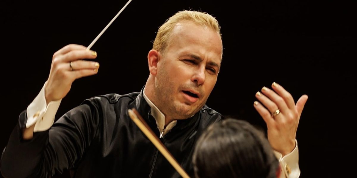 Sarasota Concert Association Unveils 2025-26 Great Performers Series