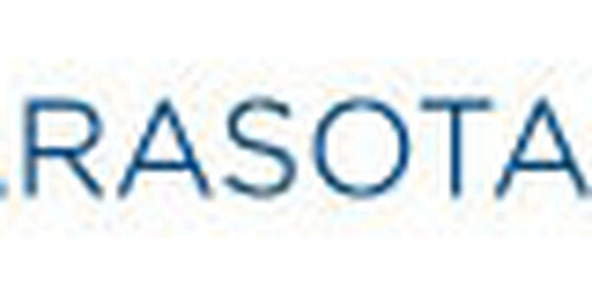 Sarasota Opera Receives $41,000 Grant From T.T. And W.F. Chao Foundation For Purchase Of Pianos