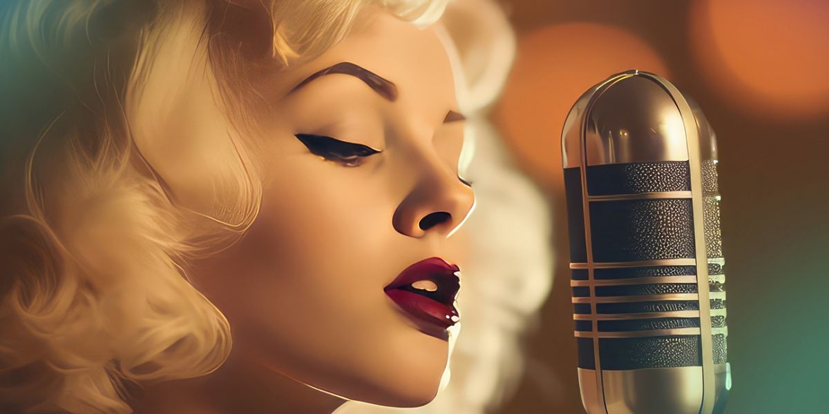 Prima Theatre Announces New Production GOLDEN ERA