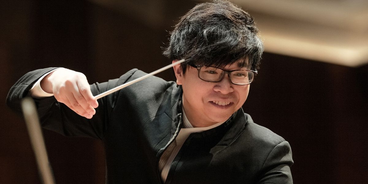 The Sarasota Concert Association to Present The Cleveland Orchestra in January