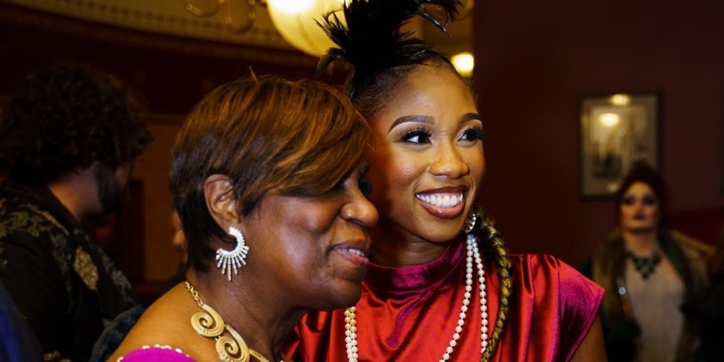 Tickets Now On Sale for Playhouse Theatre Group's Biggest Fundraiser of the Year, ENCORE! MADLY MARVELOUS: A RETRO BASH  Image