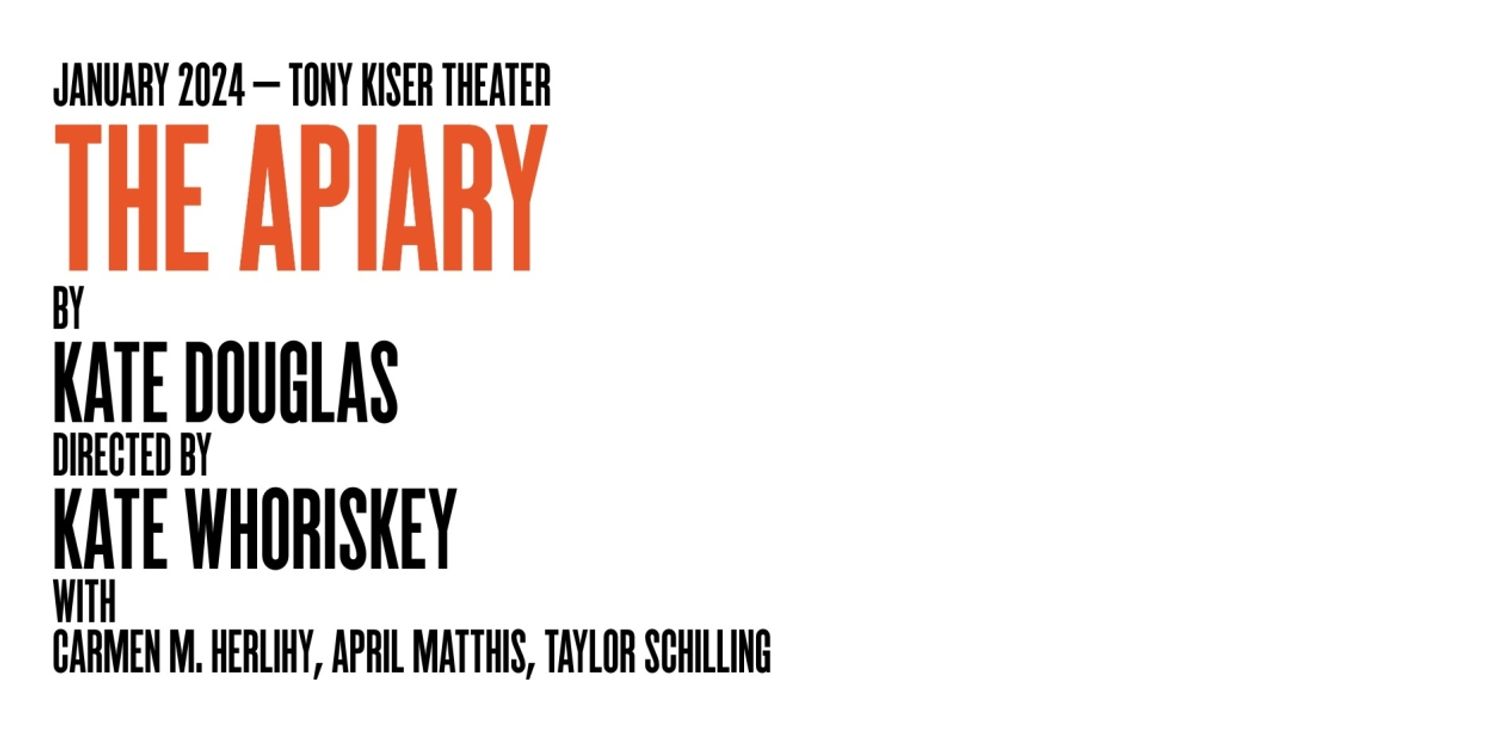 For New York's Downtown Theater Scene, A Rising Visionary Yarin Neuhaus Has a Refreshing Approach to Theater  Image