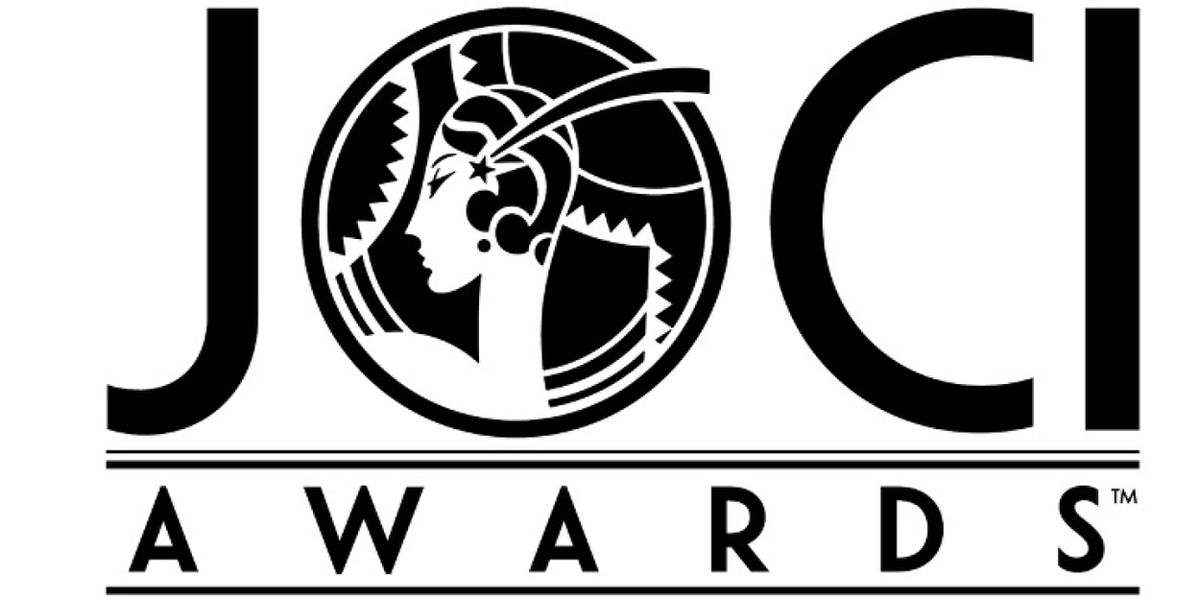 The Joci Awards To Be Presented By The Majestic Empire Foundation