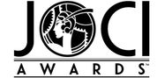The Joci Awards To Be Presented By The Majestic Empire Foundation Photo