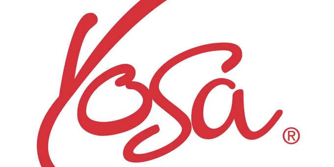YOSA Philharmonic To Close Season With Shostakovich’s Symphony No. 5 Photos