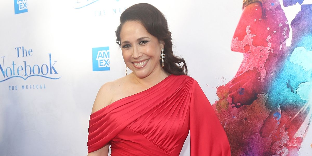 Andréa Burns, Darius De Haas, And More Announced For Empire Training Center for the Arts March Benefit