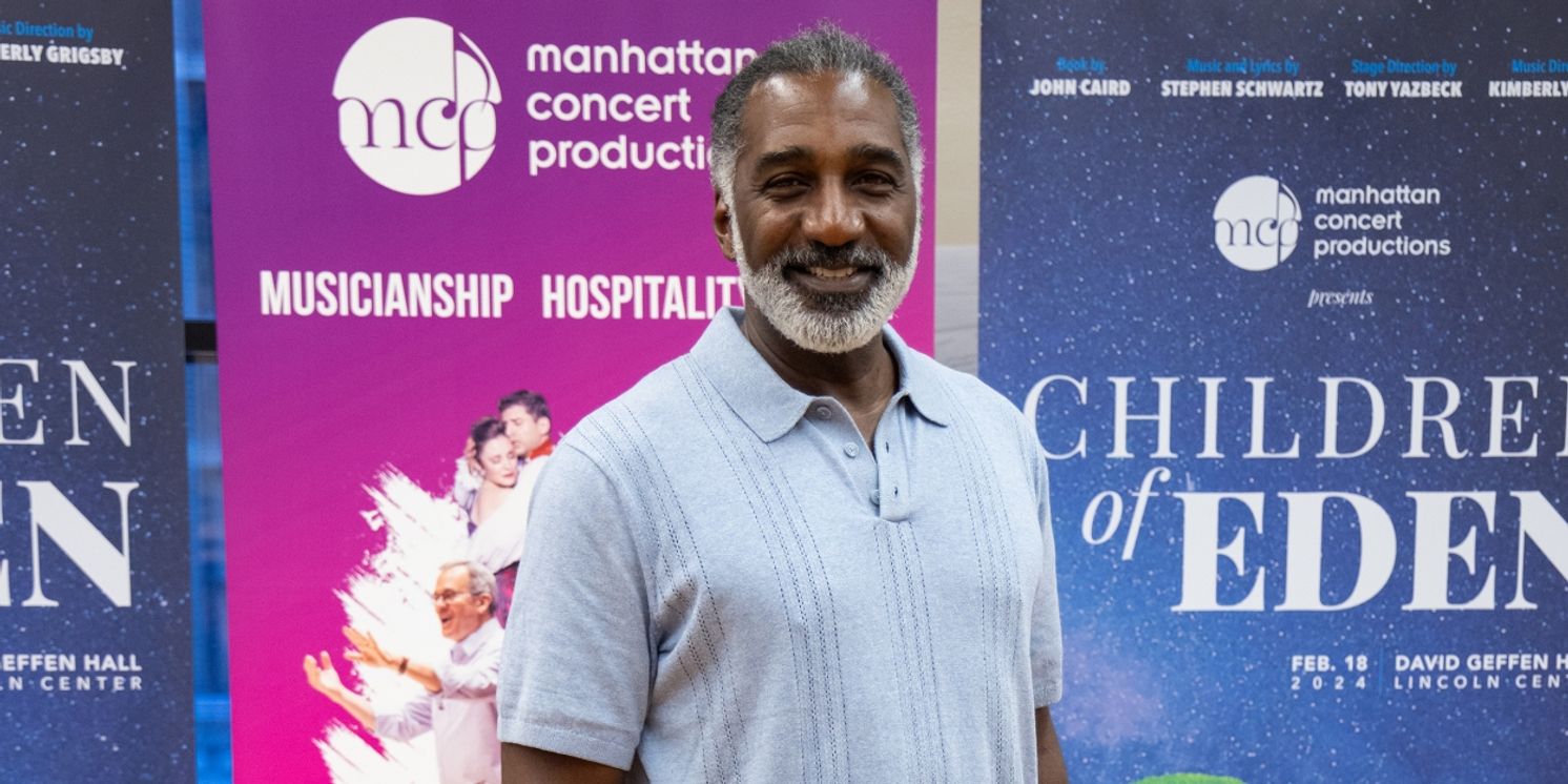 Olney Theatre to Present Concerts, Cabarets & More At Olney Outdoors Beginning In July  Image