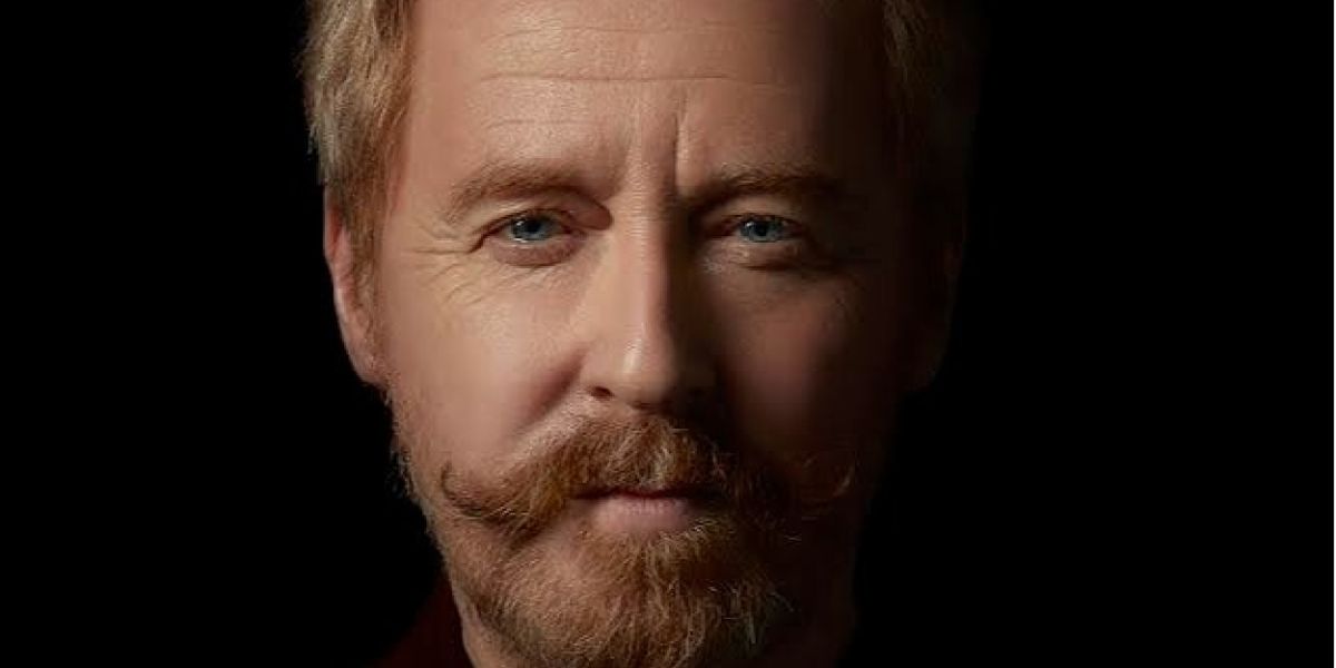 Forbes Masson in ORPHANS and More Set for Jermyn Street Theatre 2026 Fall Season