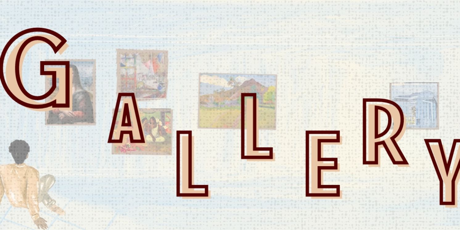 Ford And Campbell Join Workshop Of New Edward Kleban Musical GALLERY  Image