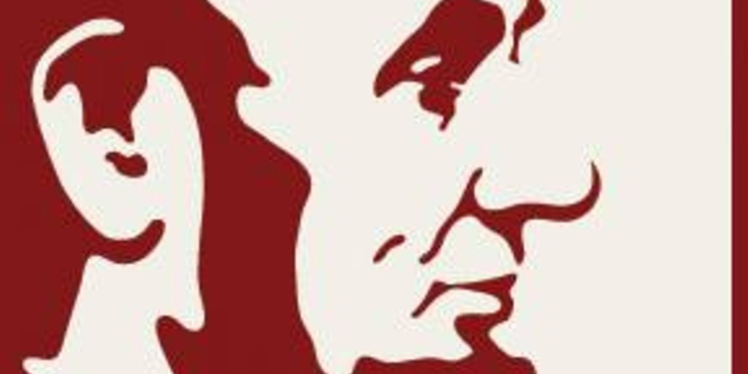 George W. Bush and Laura Bush to Chair Ford's Theatre 9/11 Anniversary Committee for COME FROM AWAY  Image