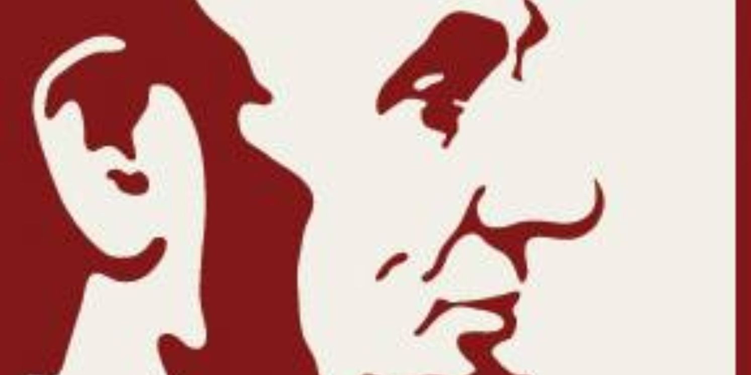 Ford’s Theatre Names Sarah J. Wilber as Director of Development  Image