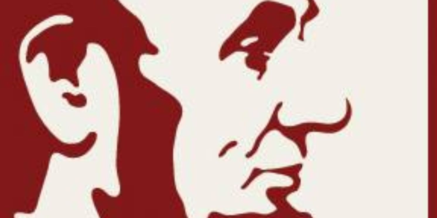 Ford's Theatre Presents Fourth Annual Military Appreciation Night at A CHRISTMAS CAROL  Image