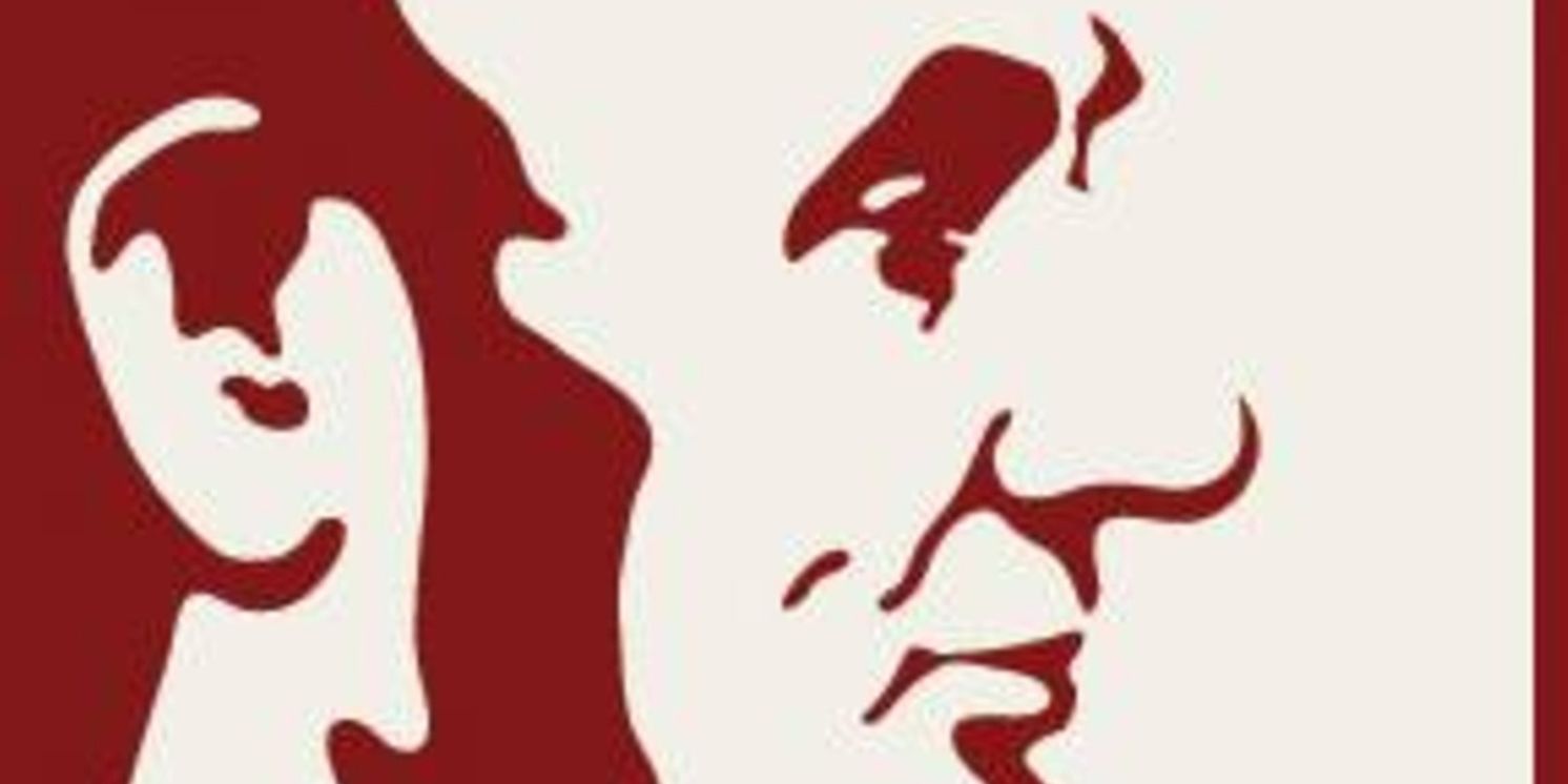 Ford's Theatre Society Names Leonard Slatkin and Gary Sinise as 2026 Lincoln Medalists  Image