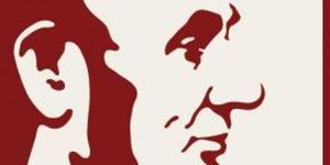 Ford's Theatre Society Names Leonard Slatkin and Gary Sinise as 2026 Lincoln Medalists