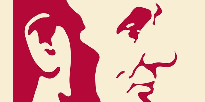 Ford's Theatre Unveils 1776 Cast and Creative Team Photos