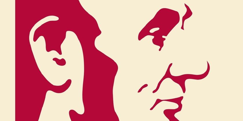 Ford's Theatre Unveils 1776 Cast and Creative Team Photo