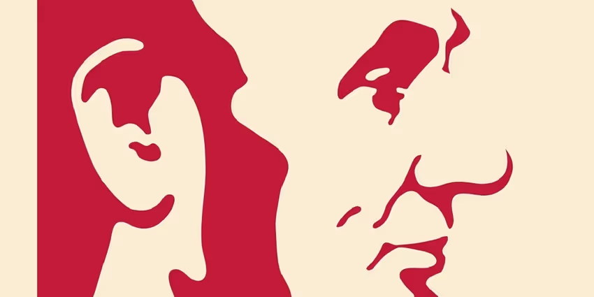 Ford's Theatre Unveils 1776 Cast and Creative Team Photo