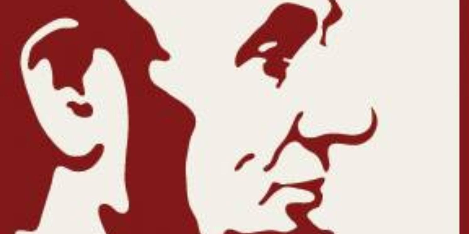 Ford’s Theatre to Present A FIRST LOOK: A FESTIVAL OF NEW PLAYS  Image