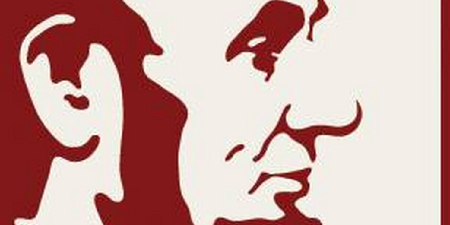 Ford's Theatre to Present 'The Ford's Theatre Legacy Commissions: A First Look' & More  Image