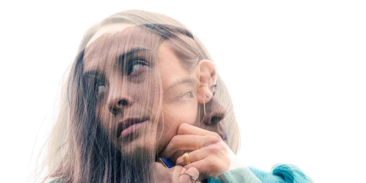 Forest Veil Releases New EP 'Caldera'