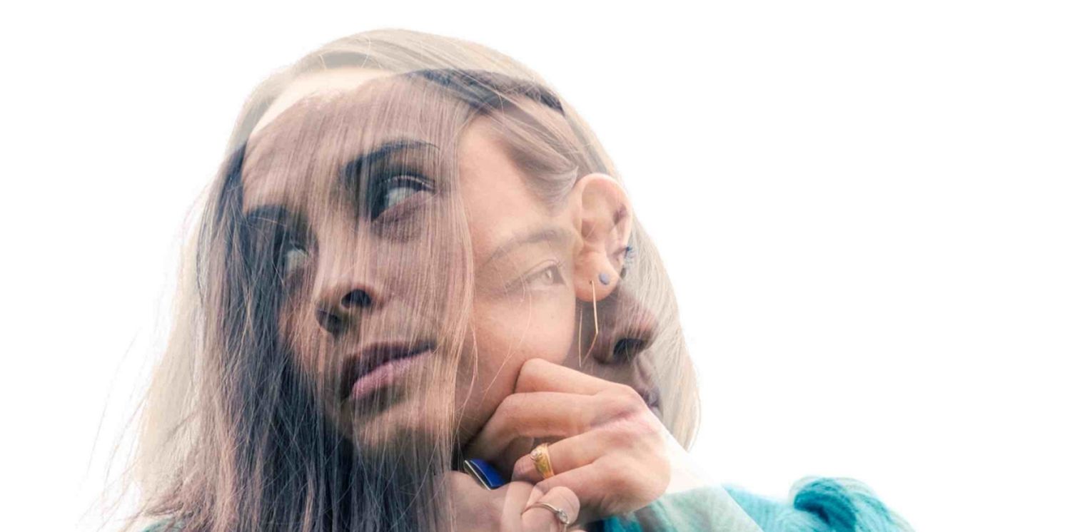 Forest Veil Releases New EP 'Caldera'  Image