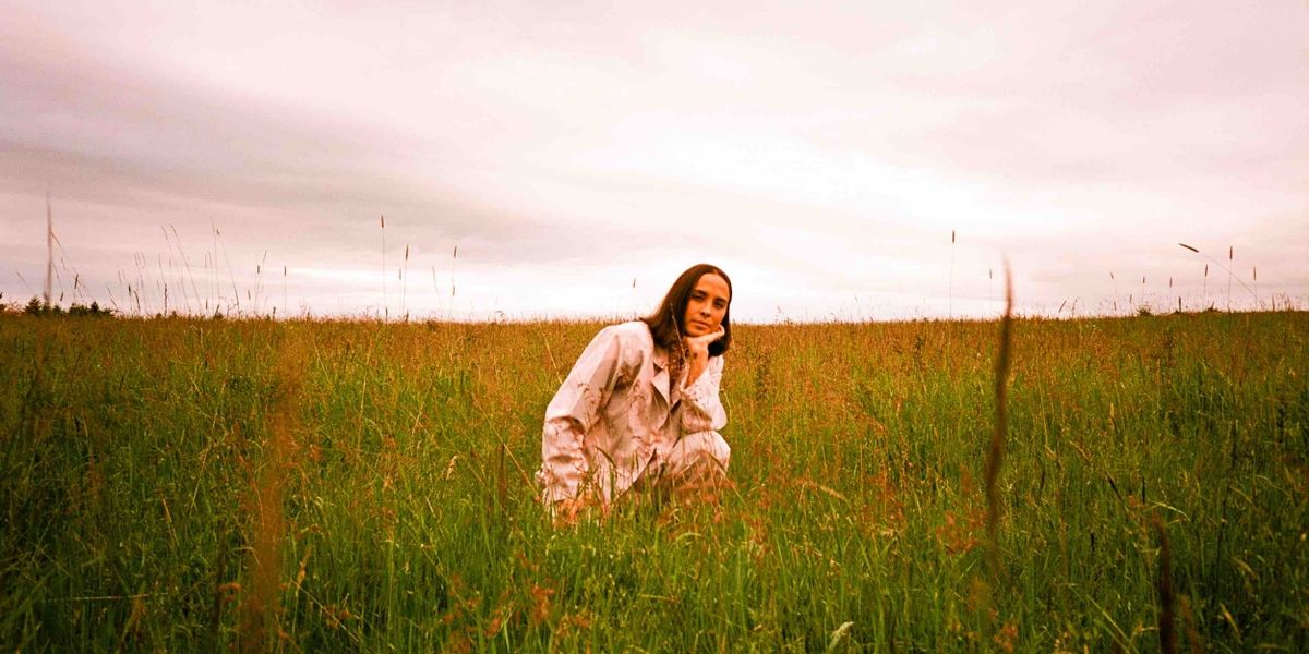 Forest Veil Releases New Singe 'You're Supposed To Know' From Upcoming EP 'Caldera'