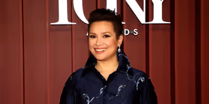 Lea Salonga Joins Voice Cast of Animated Film FORGOTTEN ISLAND