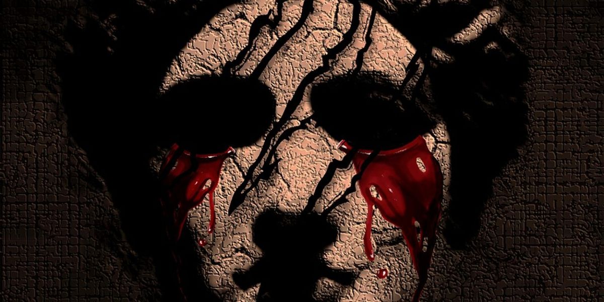 Forgotten Lore Theatre Brings TITUS ANDRONICUS: A WILDERNESS OF TIGERS to Philly Fringe