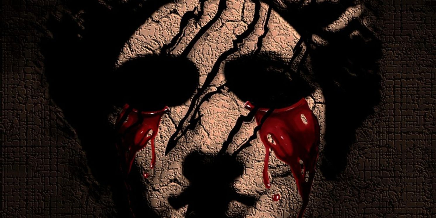 Forgotten Lore Theatre Brings TITUS ANDRONICUS: A WILDERNESS OF TIGERS to Philly Fringe  Image