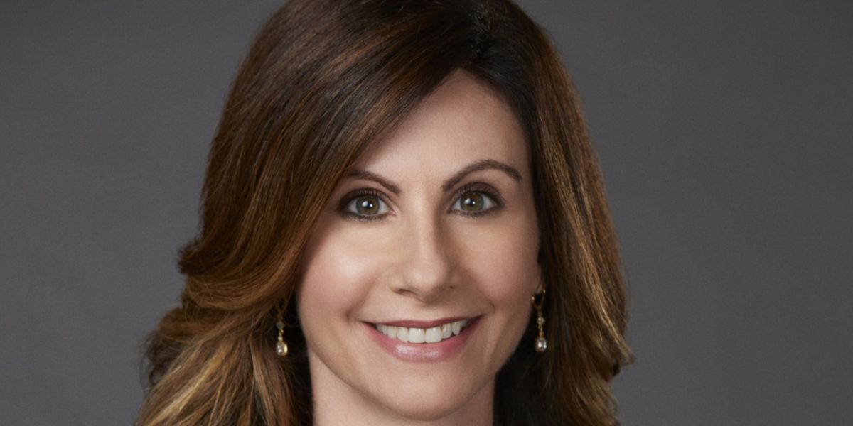 Former Casting Executive Dana Theodoratos Joins The Lee Strasberg Theatre & Film Institute as Head of Talent