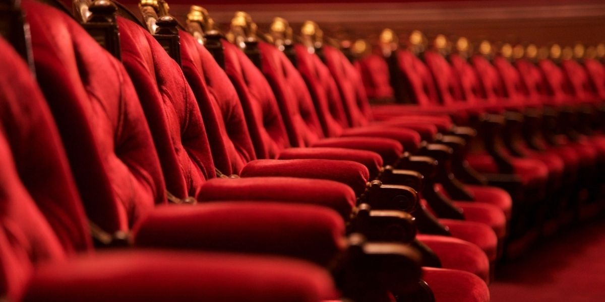 Former Church and Nightclub Venue on West 57th St. Aims to Become an Off-Broadway Theatre