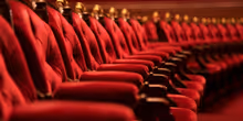 Former Church and Nightclub Venue on West 57th St. Aims to Become an Off-Broadway The