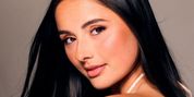 Former Dallas Cowboys Cheerleader Reece Weaver Will Join CHICAGO as 'Roxie Hart' Photo
