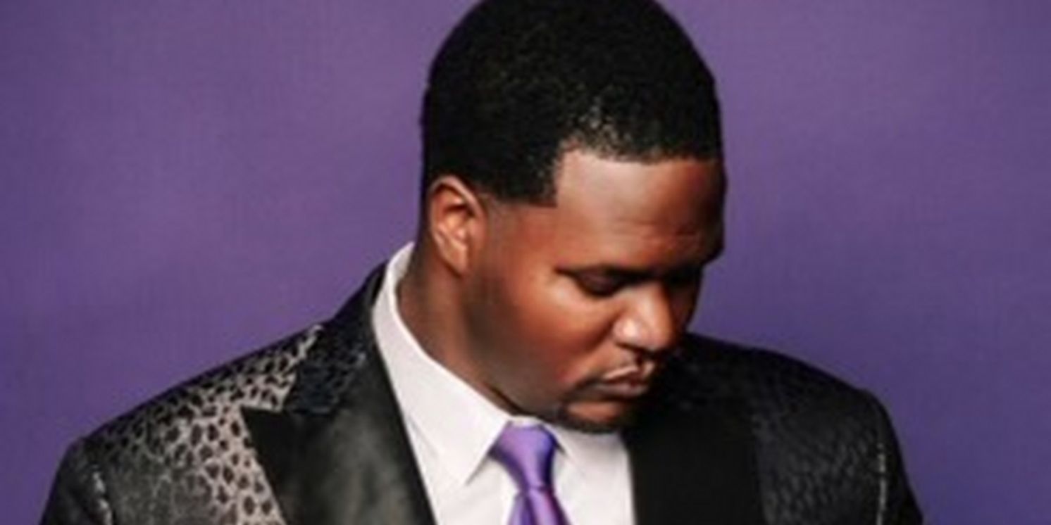 NFL Lineman Bryant McKinnie And His BMajor Foundation To Host Mental Health Awareness Event  Image