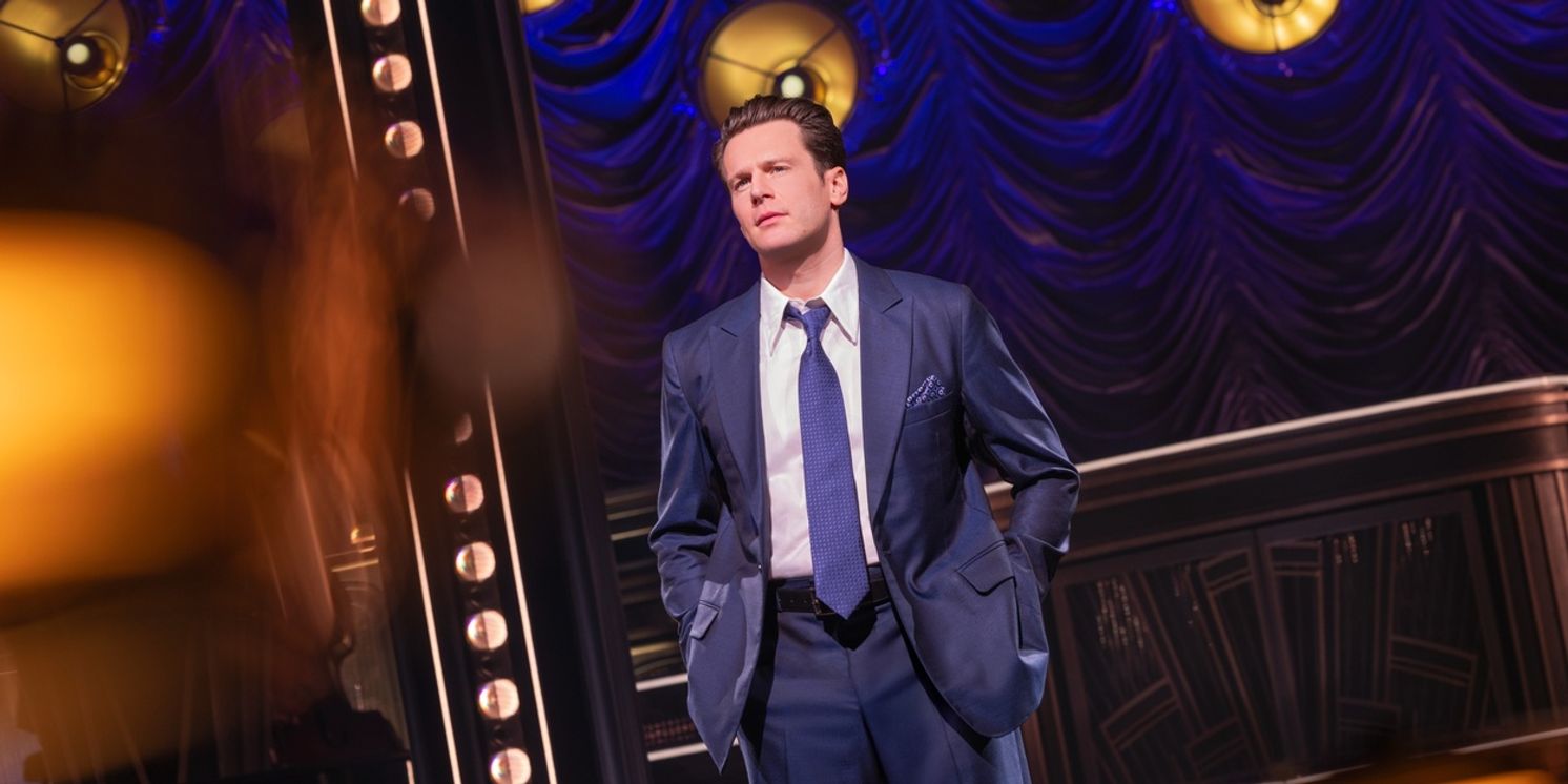 Former Palm Springs Home of Bobby Darin is For Sale  Image