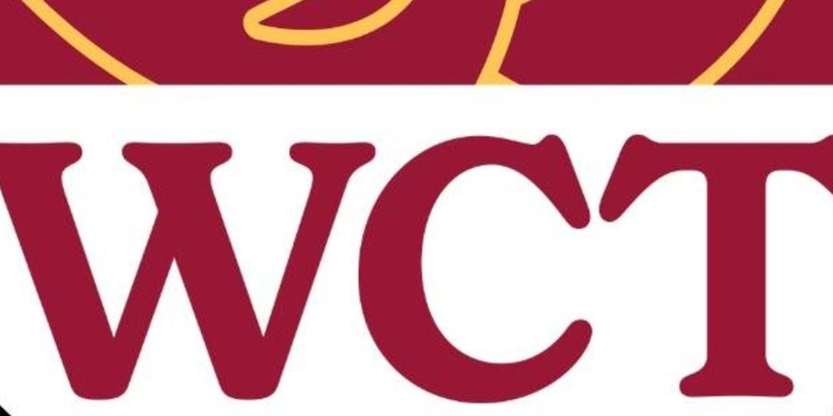 Former Treasurer Accused of Embezzling Funds From Washington Community Theatre