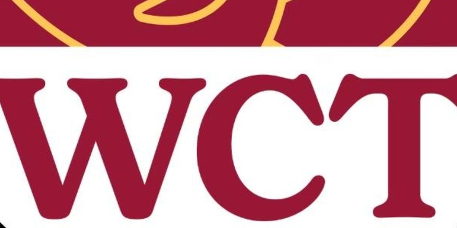 Former Treasurer Accused of Embezzling Funds From Washington Community Theatre  Image