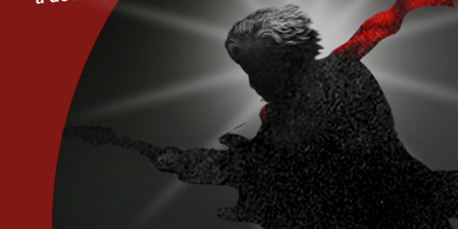 Fort Salem Theater Announces Four Additional Events To Their 2024 Season  Image