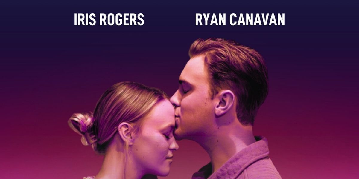 Fort Salem Theater Reveals Cast for THE BRIDGES OF MADISON COUNTY