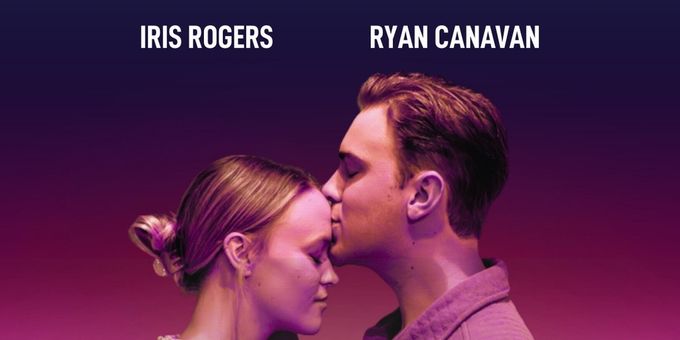 Fort Salem Theater Reveals Cast for THE BRIDGES OF MADISON COUNTY Photos