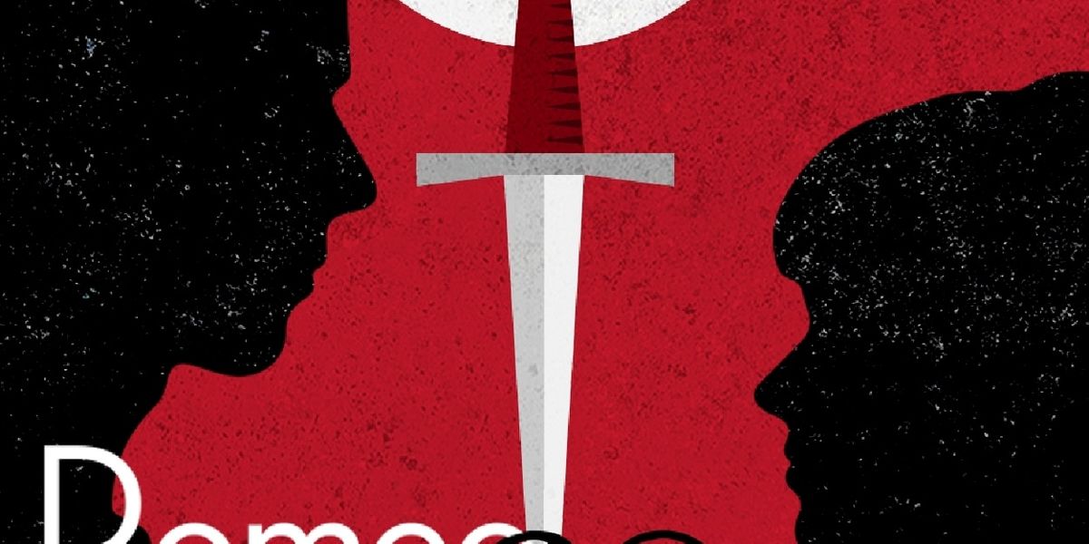 Fort Salem Theater Reveals Casting for GOOD FOR YOU, ROMEO AND JULIET, and the Return of SNOW BUSINESS