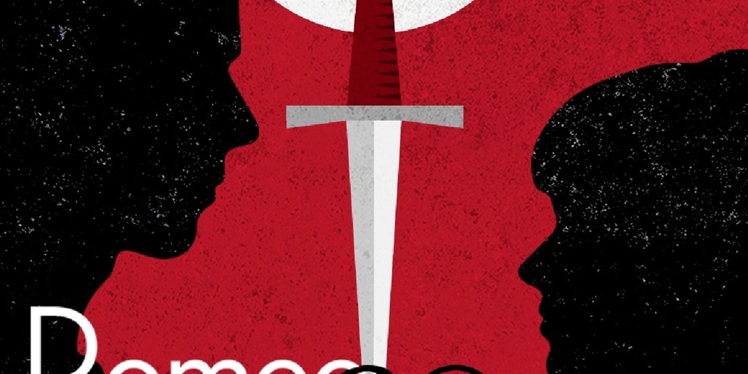 Fort Salem Theater Reveals Casting for GOOD FOR YOU, ROMEO AND JULIET, and the Return of SNOW BUSINESS  Image