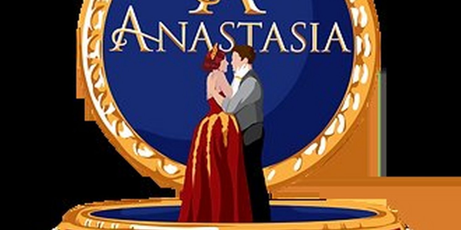 Fort Wayne Youtheatre Announces ANASTASIA And More for 90th Anniversary Season  Image