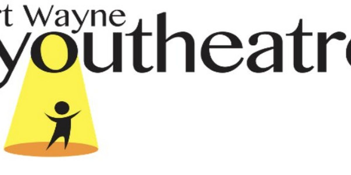 Fort Wayne Youtheatre Reveals 89th Season Lineup