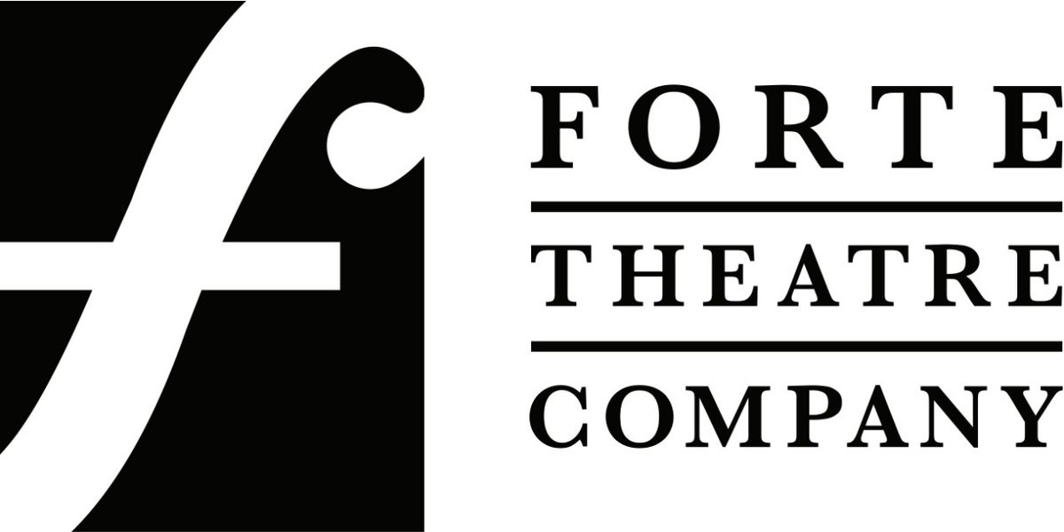 Forte Theatre Company To Present SOUTH PACIFIC In October