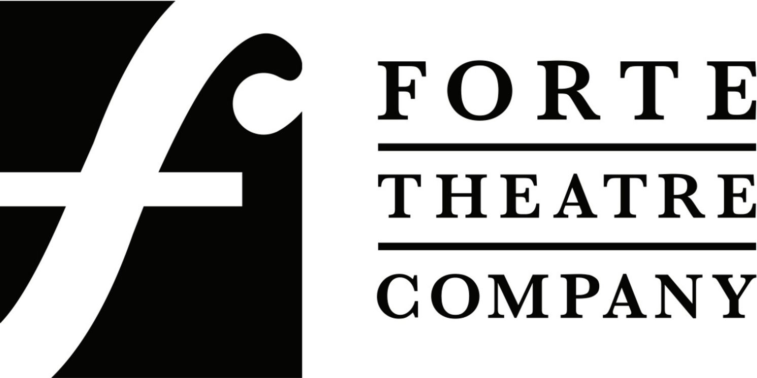 Forte Theatre Company To Present SOUTH PACIFIC In October  Image