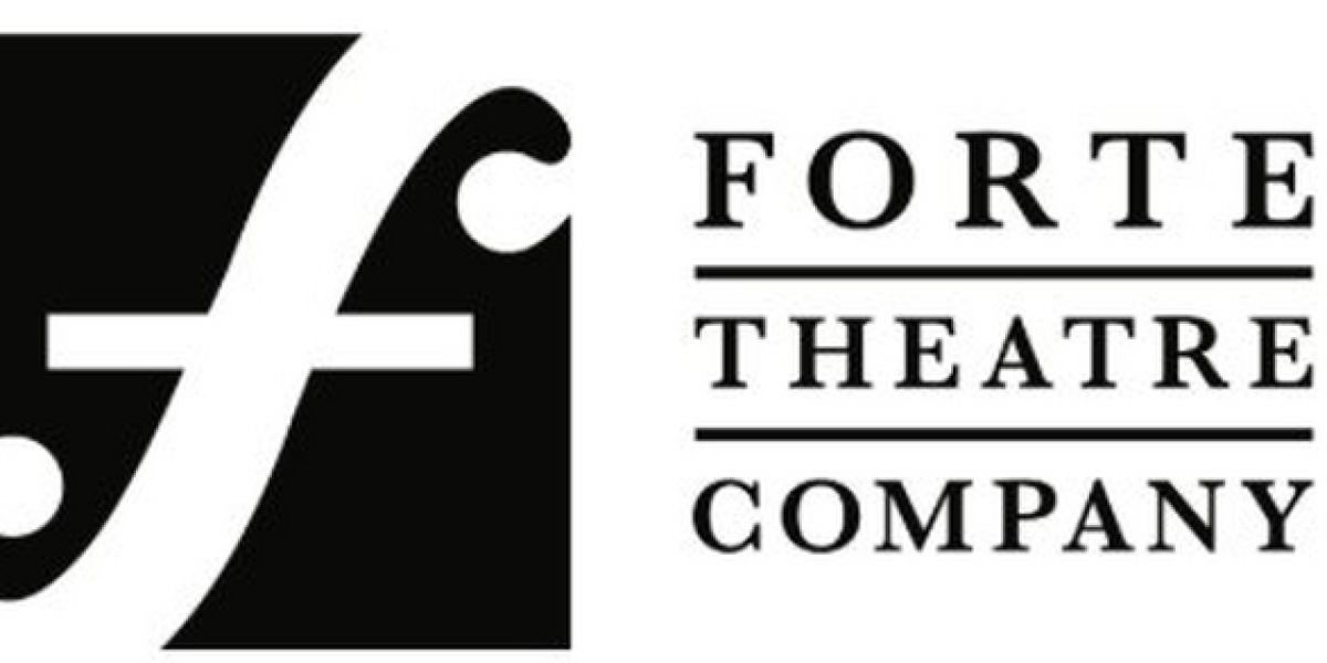 Forte Theatre Company Reveals New Executive Director