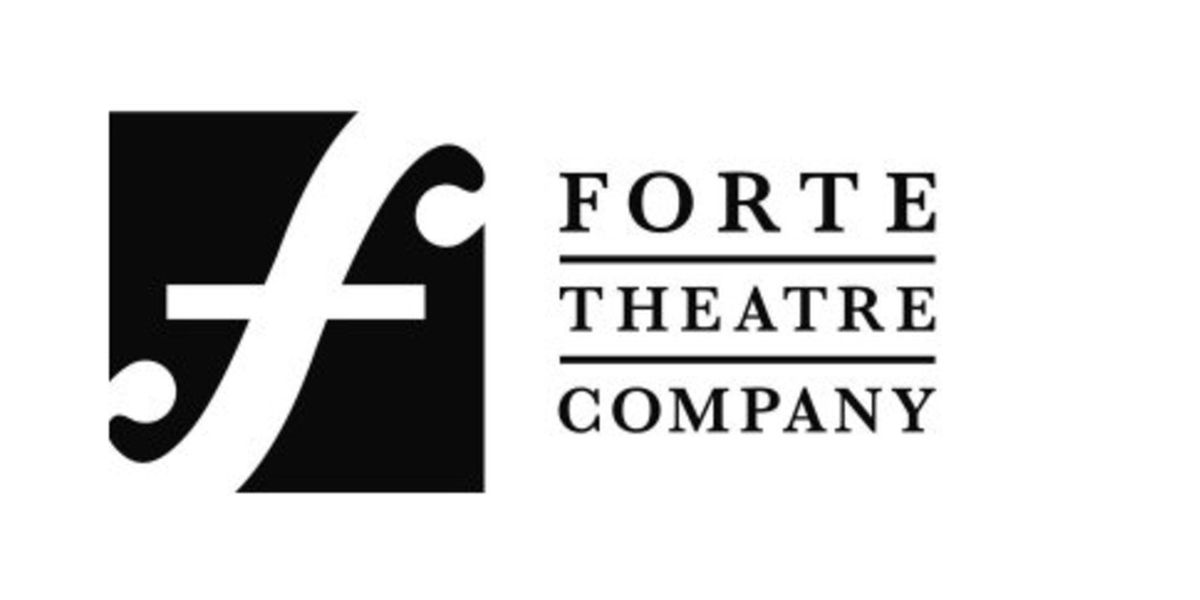 Forte Theatre School Announces First-Ever Summer Camps