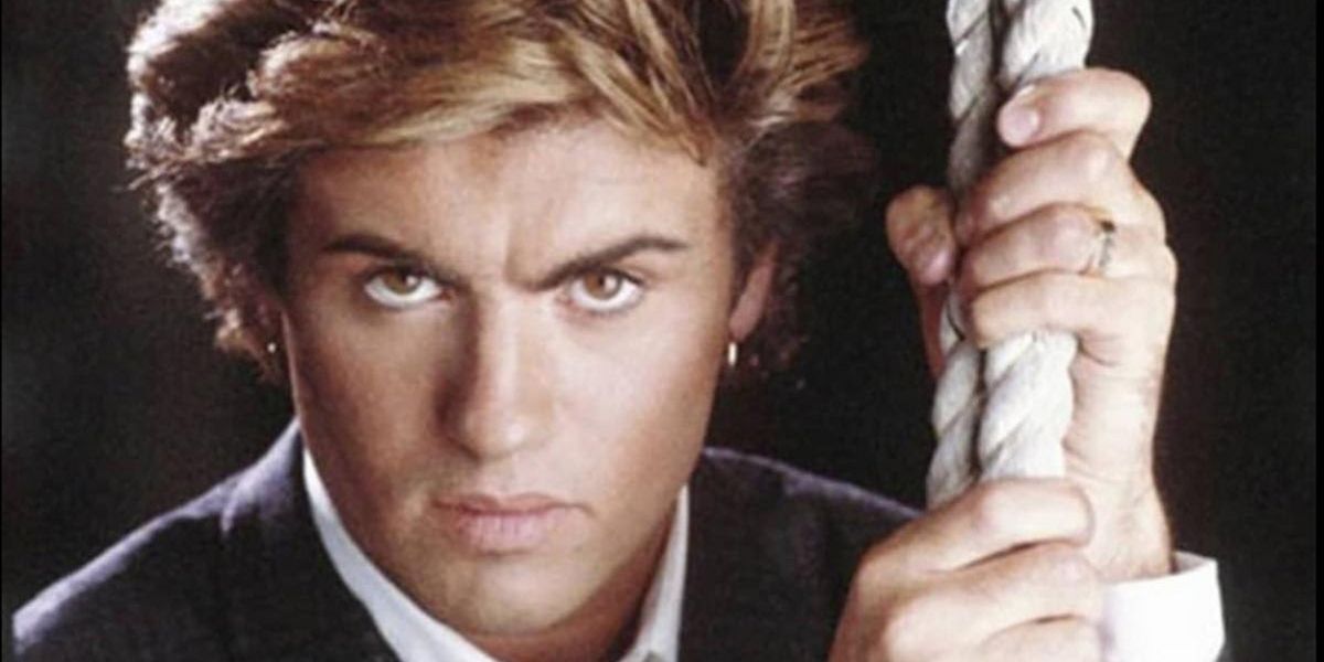Forthcoming EP to Celebrate Legacy of George Michael's Hit Single 'Careless Whisper'
